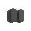 MONITOR AUDIO Climate CL2M (3G) White