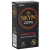 Skyn Intense Feel 10 ks