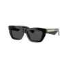 Burberry BE4454 300187 Veľ. 52