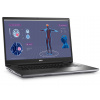 Dell Precision 7780 VHHHH