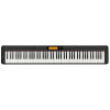 Casio CDP S350BK