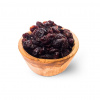 Les fruits du Paradis Višne, nesladené, bez kôstky, , 1 kg