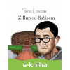 E-kniha Z Bureša Babišom - Tomáš Lemešani