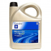 OLEJ OPEL GM 5W-30 Dexos1 Gen2 Gen3 5L