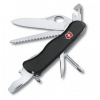VICTORINOX 0.8463.MW3 TRAILMASTER ONE HAND