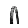 Maxxis plášť Assegai 27.5 x 2.50'' kevlar TR 3C DH