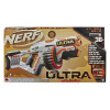 Pištoľ pre deti - Nerf Ultra One, Hasbro (Pištoľ pre deti - Nerf Ultra One, Hasbro)