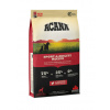 ACANA Sport & Agility Recipe - 11,4 kg