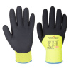 PORTWEST Rukavice Arctic A146, zimní POR-A146YERXXL 2XL Žlutá