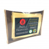 Lasagne vajíčko 250g La Pasta Di Francesca