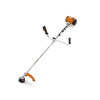 STIHL FS 131 krovinorez benzínový