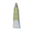 Havlíkova Apotéka - Ladné nôžky 50ml