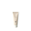 Beauty of Joseon Relief Sun Rice + Probiotics SPF 50+ - 10 ml