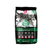 Alpha Spirit The Only One - Free Range Duck 12kg