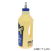 Titebond II Premium Wood Glue, 946 - Lepidlo
