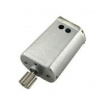 Motor B pre SYMA X8SW/X8SC/X8PRO - X8SC-11-B