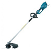 MAKITA UR3502 El. vyžínač