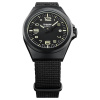 Traser dámske hodinky TS-108212