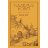 Tolkienovi hobiti