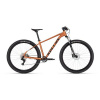 Kellys Spider X40 Dusty Orange 27.5