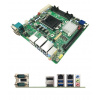 Jetway MI98-00 (Intel LGA1151 Socket) 2857