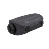 SEA TO SUMMIT Watercell X 4L Grey
