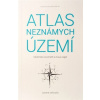 Atlas neznámych území