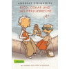 Rico, Oskar und das Herzgebreche (Rico und Oskar 2)