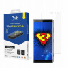 Ochranná fólia 3MK pre Sony XPERIA XZ3 1 ks
