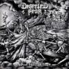 Deserted Fear - Dead Shores Rising / Vinyl [LP]