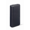 Gembird PB20-02 20000 mAh black
