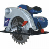 DEDRA Okružná píla 1500W, 185mm | DED7925