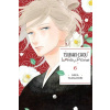 Tsubaki-chou Lonely Planet, Vol. 6 - Lys Blakeslee, Taylor Engel, Mika Yamamori