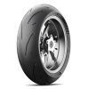 Michelin POWER GP2 R 180/55 R17 73W TL - Motocyklové