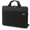 Dicota Sleeve Plus FIVE 14, puzdro na notebook, 14