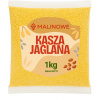 Pohánková kaša sypká Malinowe 1 kg
