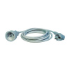 Prodlužovací kabel 1,5m EMOS P0111