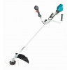Krovinorez - MAKITA.KOSA WIRE AKUM.2x18V UR101CZ (Krovinorez - MAKITA.KOSA WIRE AKUM.2x18V UR101CZ)