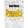 Paměti David Placzek - David Placzek