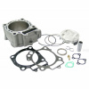 ATHENA Sady valca ATHENA P400210100017 Veľké vŕtanie d 100 mm, 490 cc