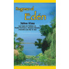 Regreso Al Eden: The Classic Guide to Herbal Medicine, Natural Foods, and Home Remedies