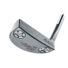 Scotty Cameron Super Select Del Mar - pravá - 35 inch