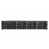 QNAP TL-R1200PES-RP - rozširujúca jednotka JBOD SATA (12x SATA, 2x SFF-8644 1x2, 2x zdroj), rack (TL-R1200PES-RP)