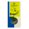 SONNENTOR Kôpor 15 g BIO SONNENTOR