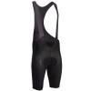 Kraťasy s trakmi Silvini GAVIA black - L
