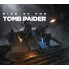 Rise of the Tomb Raider: 20 Year Celebration Steam Altergift
