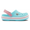 Crocs Crocband™ Clog Kids Veľkosť: 32-33 EUR
