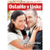 Ostaňte v láske 12