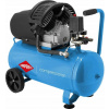 AIRPRESS HL 425-50