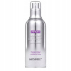MEDI-PEEL Peptide 9 Volume Lifting Pro All In One Esencia (100ml)